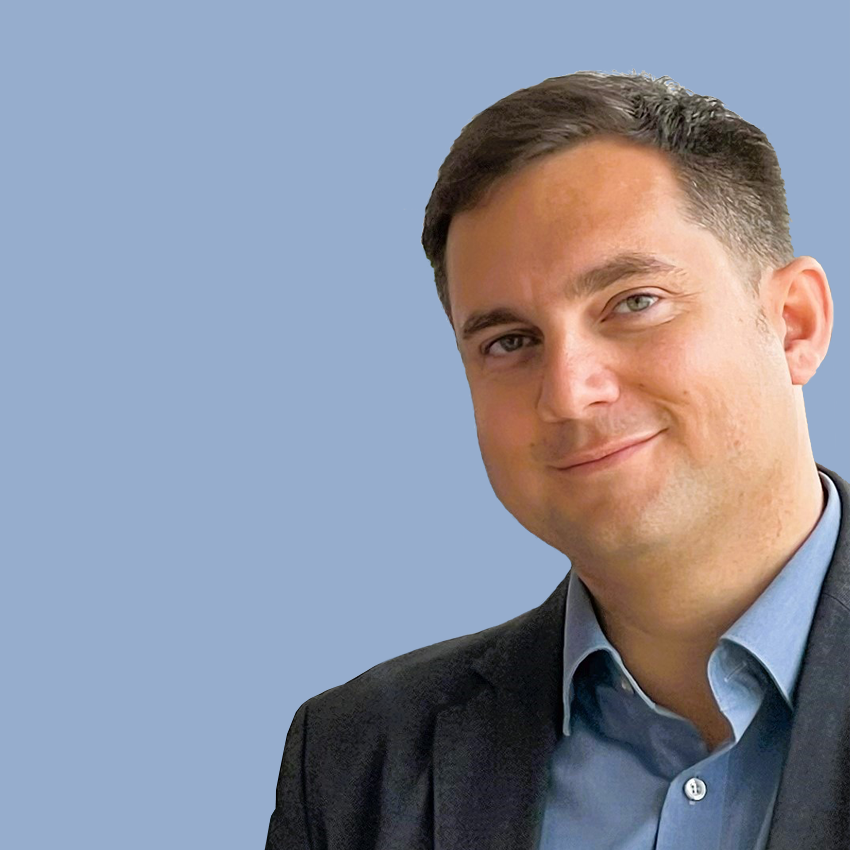 PHILIPP PLANCK